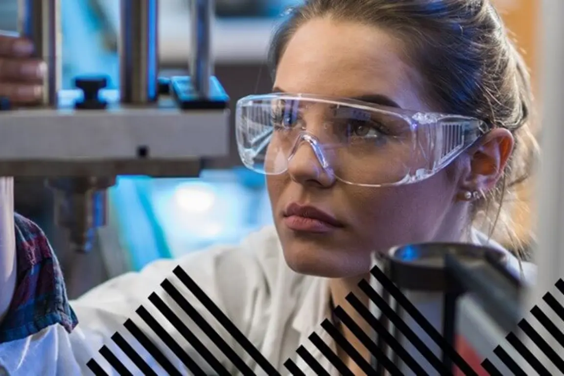 Simon Kucher | Make UK